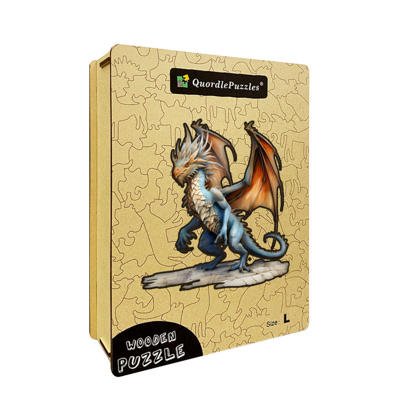 🔥Último dia 85% de desconto - clipart de dragão de fantasia isolado