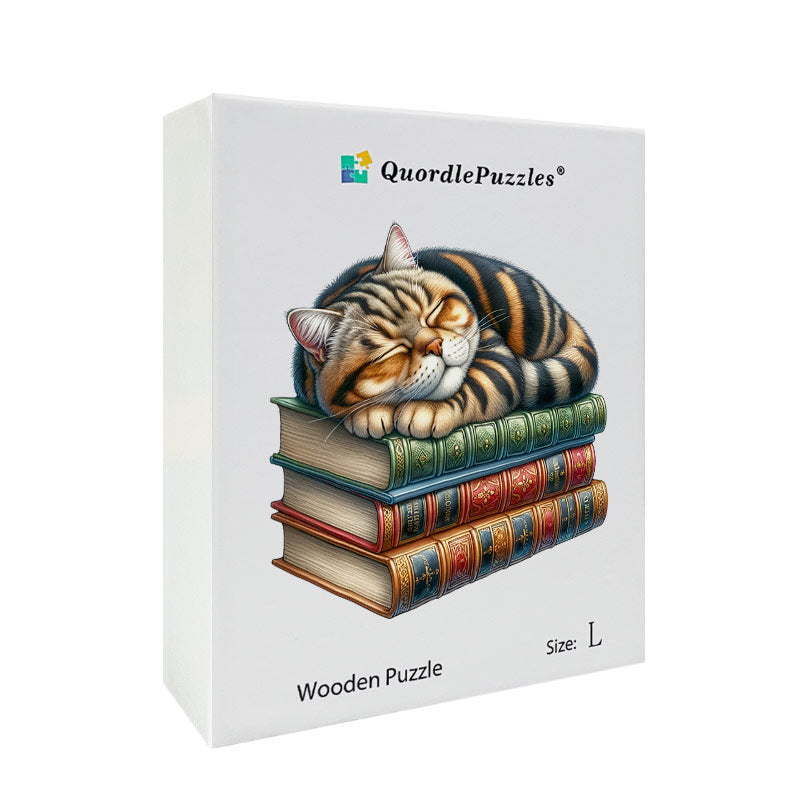🔥Último dia 84% de desconto - biblioteca gato clipart