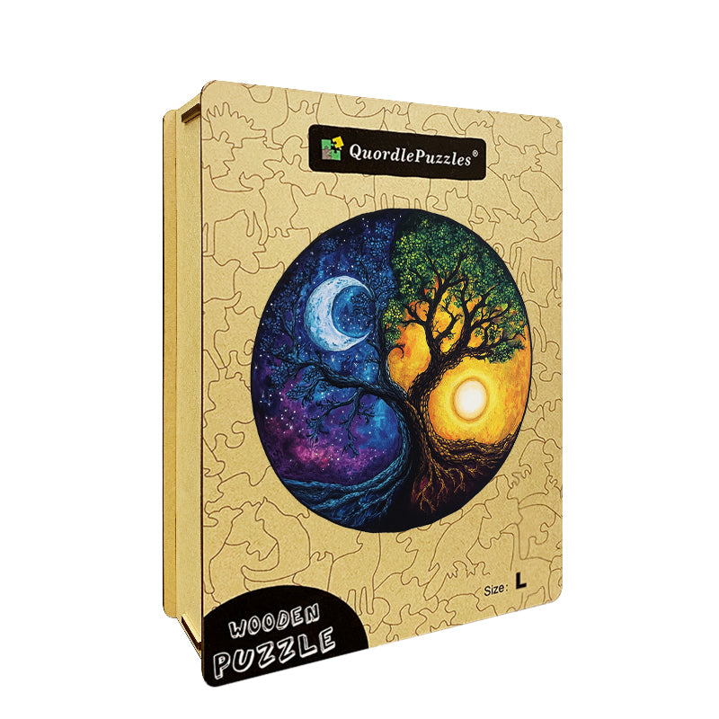 Ciclo do Dia e da Noite