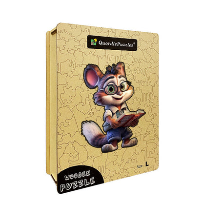 🔥Último dia 85% de desconto - aventura do dia mundial do livro